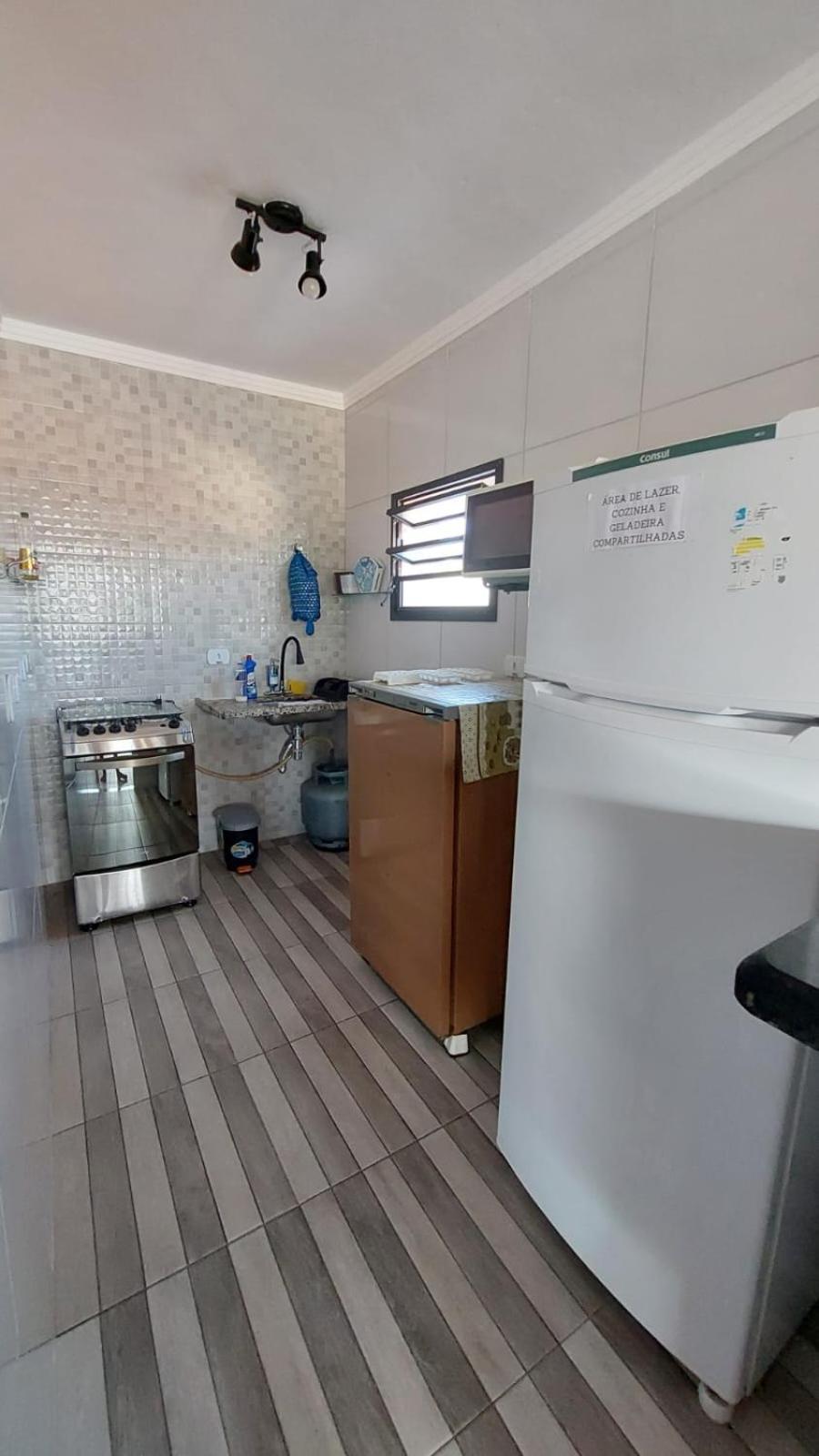 Suites 500M Praia Da Enseada Guarujá Exterior foto